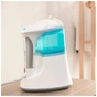 Відпарювач для одягу Cecotec SmoothForce 3000 UltraSteam White (CCTC-05501) - зменшене зображення 2