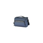 Фото-сумка Vanguard bag Vesta Aspire 30 Navy (DAS302720) - зменшене зображення 1
