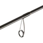 Вудилище Favorite Skyline NEW SKYA-702H 2.13m 15-45g Ex.Fast (1693.05.40) - зменшене зображення 2