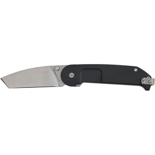 Ніж Extrema Ratio BF2 CT SW (04.1000.0146/SW) зображення 1