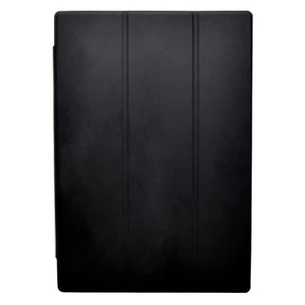 Чохол до планшета Pro-case 10.1" Lenovo Tablet 2 A10-70L Black (CP-704 BK) зображення 1