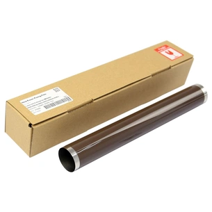 Термоплівка CET HP LJ M604/605/630 (CET2590N) зображення 1