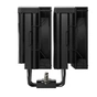 Кулер до процесора Deepcool AG620 BK ARGB V2 (R-AG620-BKAMMN-GJD) - зменшене зображення 5