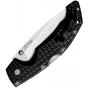 Ніж Cold Steel Voyager L Drop Point (CS-29AB) - зменшене зображення 2