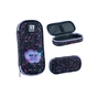 Пенал Kite 662 Get It Girl (K24-662-21) - зменшене зображення 1