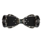Гіроборд Just Step&GO Junior 4.5" Black Skull + Сумка та Набір захисту (SGMLY-S5BDSBS) - зменшене зображення 2