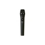 Мікрофон AKG DMS300 VOCAL SET DGTAL WIRELESS MICSYS (5100252-00) - зменшене зображення 5