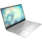 Ноутбук HP Pavilion 15-eh1107ua (4A7N3EA) - зменшене зображення 2