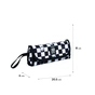 Пенал Kite K24-653-3 - зменшене зображення 2
