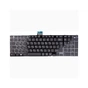 Клавіатура ноутбука Toshiba Satellite L55-A5284 чорна (KB310791) - зменшене зображення 1