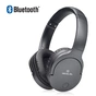 Навушники REAL-EL GD-855 GunMetal - зменшене зображення 1