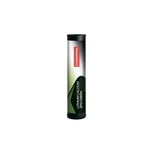 Мастило автомобільне Champion LITHIUM CALCIUM EP 2 GREEN 400мл (8223396) зображення 1
