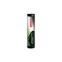 Мастило автомобільне Champion LITHIUM CALCIUM EP 2 GREEN 400мл (8223396) - зменшене зображення 1