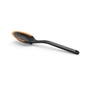Ложка кухарська Fiskars Functional Form (1027299) - зменшене зображення 3