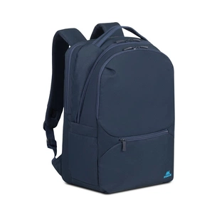 Рюкзак для ноутбука RivaCase 15.6" 7764 Ulsan Dark Blue (7764DarkBlue) зображення 1