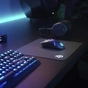 Мишка SteelSeries Rival 650 black (62456) - зменшене зображення 11