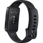 Смарт-годинник Huawei Band 9 Starry Black (55020BYE) - уменьшенное изображение 4