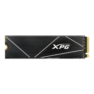 Накопичувач SSD M.2 2280 4TB ADATA (AGAMMIXS70B-4T-CS) зображення 1