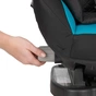 Автокрісло Evenflo Triumph Kellen sky (32884193974) - зменшене зображення 10