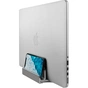 Підставка до ноутбука OfficePro LS580S - зменшене зображення 4