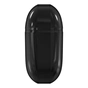 Навушники Canyon TWS-3 Black (CNE-CBTHS3B) - зменшене зображення 6