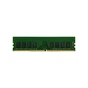 Модуль пам'яті для комп'ютера DDR4 16GB 3200 MHz ATRIA (UAT43200CL22K1/16) - зменшене зображення 2