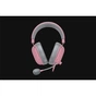 Навушники Razer Blackshark V2 X Quartz (RZ04-03240800-R3M1) - зменшене зображення 2