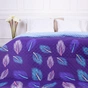 Покривало MirSon Color Fun Line №5930 200х220 см Amanda (2200006169086) - зменшене зображення 8