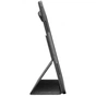 Чохол до планшета Lenovo P12 Pro Folio Case Grey (ZG38C03770) - зменшене зображення 2