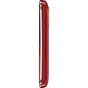 Мобільний телефон Nomi i220 Red - зменшене зображення 6