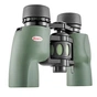 Бінокль Kowa YF II 8x30 WP Green (928982) - зменшене зображення 2