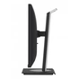 Монітор ViewSonic VG2755-2K - зменшене зображення 9