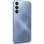 Мобільний телефон Samsung Galaxy A15 LTE 8/256Gb Blue (SM-A155FZBIEUC) - зменшене зображення 9