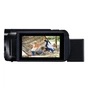 Цифрова відеокамера Canon Legria HF R88 Black (1959C007) - уменьшенное изображение 6
