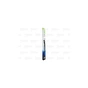 Щітка склоочисника Valeo 574743 - зменшене зображення 3