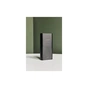 Батарея універсальна Canyon 20000mAh, Input 5V/2A, Output 5V/2.1A(Max), Black (CNE-CPB2001B) - зменшене зображення 5