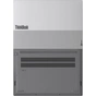 Ноутбук Lenovo ThinkBook 16 G6 ABP (21KK001XRA) - зменшене зображення 8