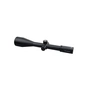 Оптичний приціл Vector Optics Zalem 4-48x65SFP 35mm (SCOL-25) - зменшене зображення 2