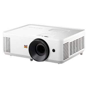 Проектор ViewSonic PX704HD (VS19746) зображення 1