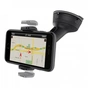 Універсальний автотримач Belkin Dash&Window Mount (F8M978bt) - зменшене зображення 4