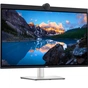 Монітор Dell U3223QZ (210-BDZZ) - зменшене зображення 2