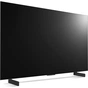 Телевізор LG OLED42C34LA - зменшене зображення 9