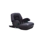 Автокрісло FreeON Cosmo Plus, бустер, Black (48686) - зменшене зображення 1