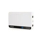 Пристрій безперебійного живлення EnerGenie EG-UPS-DC18, 12V/15V (EG-UPS-DC18) - зменшене зображення 1