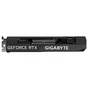 Відеокарта GIGABYTE GeForce RTX3060 12Gb WINDFORCE OC (GV-N3060WF2OC-12GD 2.0) - зменшене зображення 4