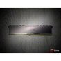 Модуль пам'яті для комп'ютера DDR5 64GB (2x32GB) 6000 MHz Redline ST Mushkin (MRF5U600DDDP32GX2) - зменшене зображення 7