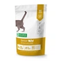 Сухий корм для кішок Nature's Protection Senior Poultry 10 years and older Cat 400 г (NPS45781) - зменшене зображення 1
