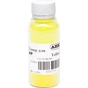 Тонер HP CLJ M180/181, 25г Yellow AHK (3202712) - зменшене зображення 1