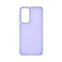 Чохол до мобільного телефона Armorstandart Frame Samsung A36 5G Violet (ARM84813) - зменшене зображення 1