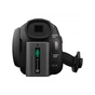 Цифрова відеокамера Sony Handycam FDR-AX53 Black (FDRAX53B.CEE) - зменшене зображення 3